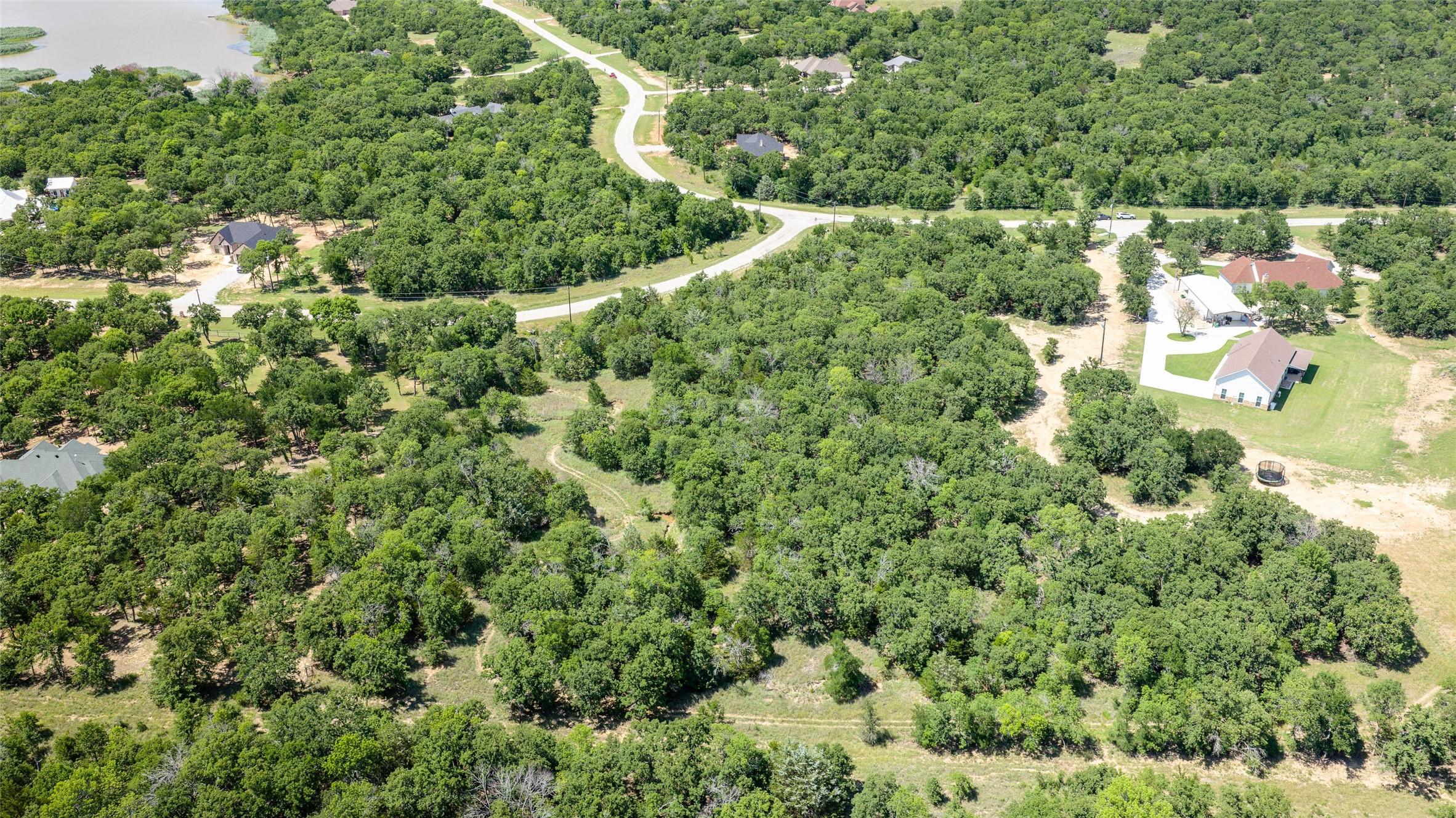Image 4 Image 4