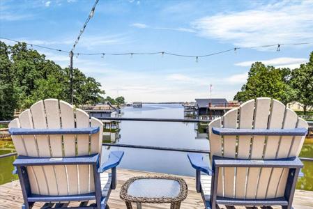 171 Cedar Elm Road