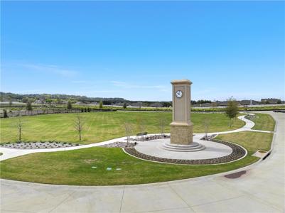 1 Quail Valley Drive