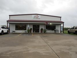 199 Enterprise Blvd