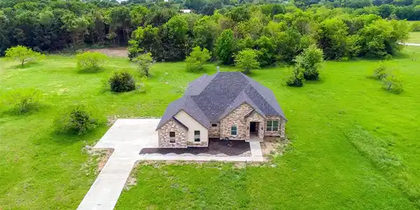 810 Hatteras Drive