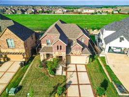 1713 Port Millstone Trail
