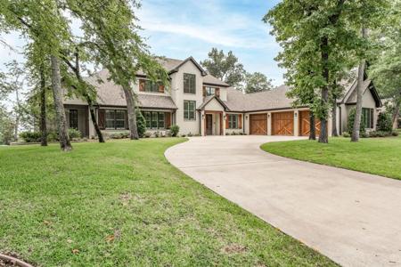 184 Eagles Bluff Boulevard