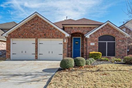 6970 Shoreview Drive