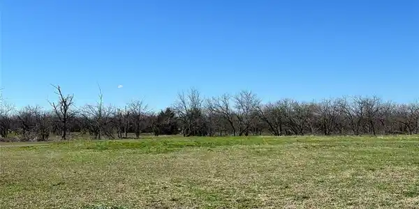 Lot 93 Richland Park Drive