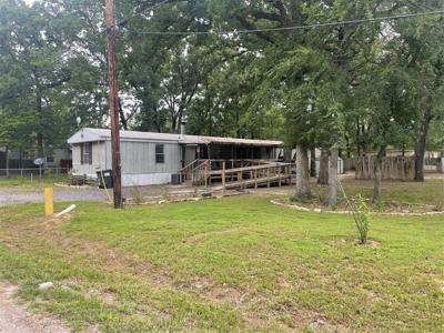 296 Private Road 7709