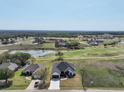 22113 Greenbriar Drive