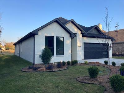 27062 Stonewood Drive