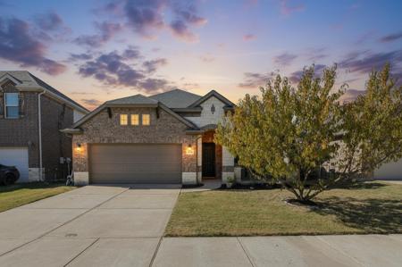 1824 Abby Creek Drive