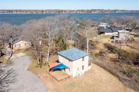 204 Crocker Drive