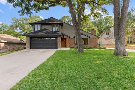 1425 Tiffany Forest Lane