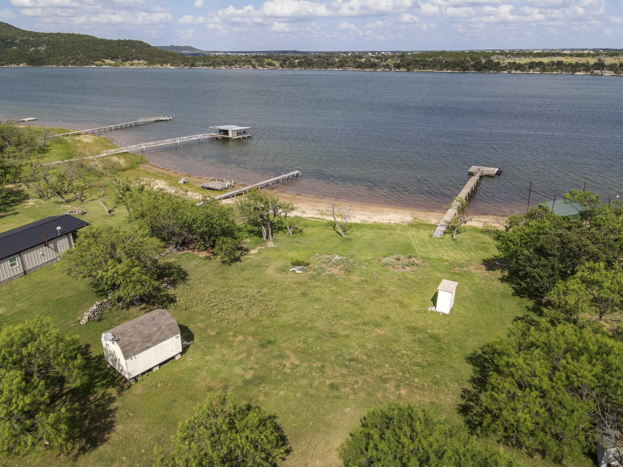 Image 4 Image 4