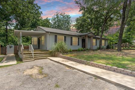 630 Cedarcrest Drive