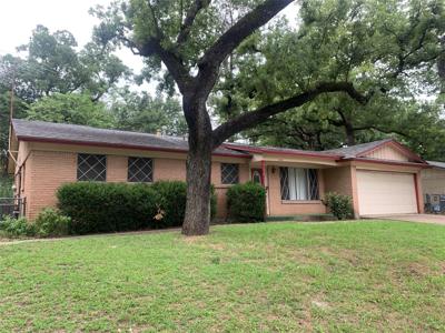 132 Skylark Drive