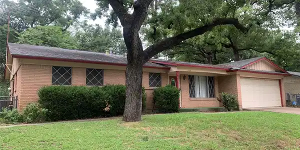 132 Skylark Drive
