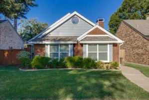 2038 Pheasant Drive