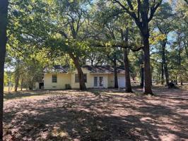 120 Littlefield Circle