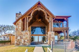 3065 Park Road 36