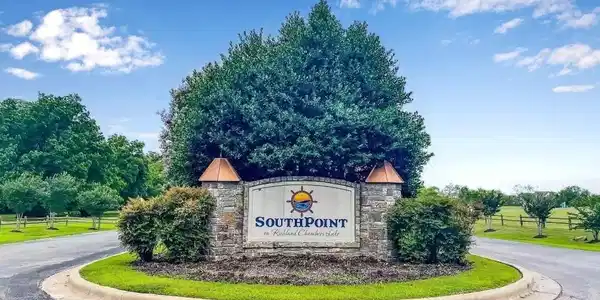 Lot 81 Moonlight Bay Court