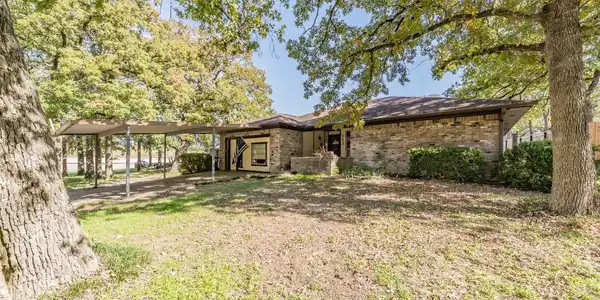 113 Hankins Drive