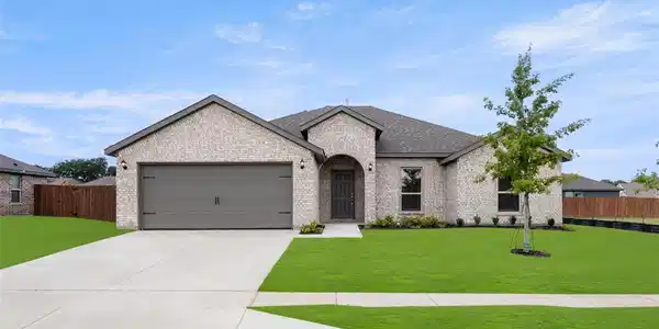 429 Basalt Drive