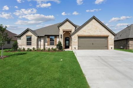 2079 Spieth Street