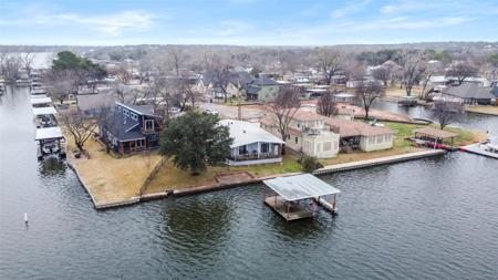 3427 Tahitian Court