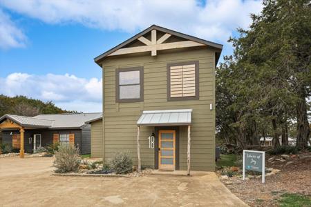 1782 Fm 2951