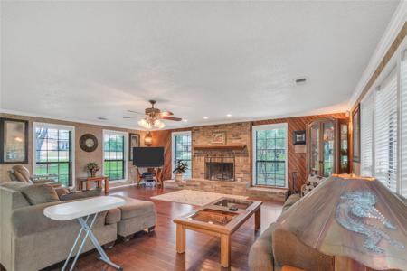 151 Autumn Wood Trail