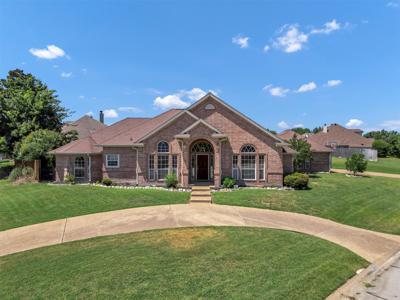 9327 Dosier Cove E