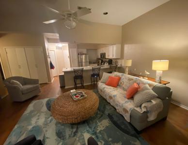 142 Henry M Chandler Drive