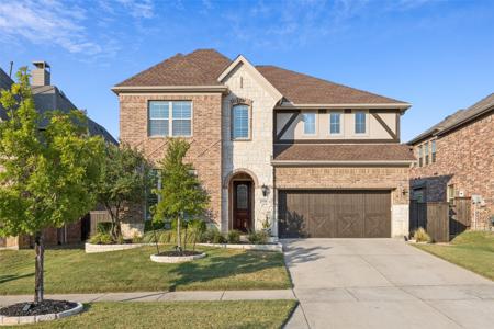 5530 Lightfoot Lane