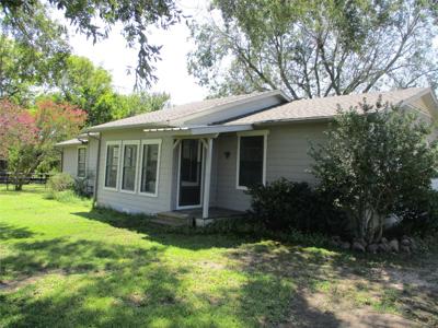 211 RS COUNTY ROAD 1451