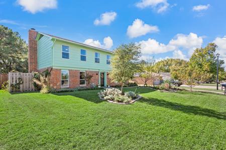 728 Heather Wood Drive