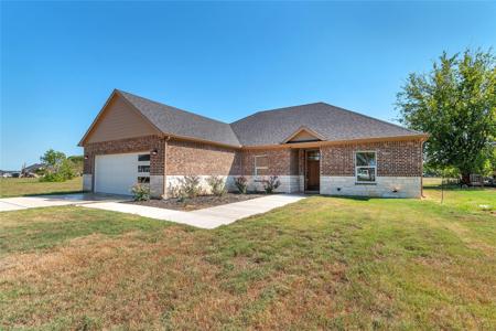 112 LBJ Ranch Road
