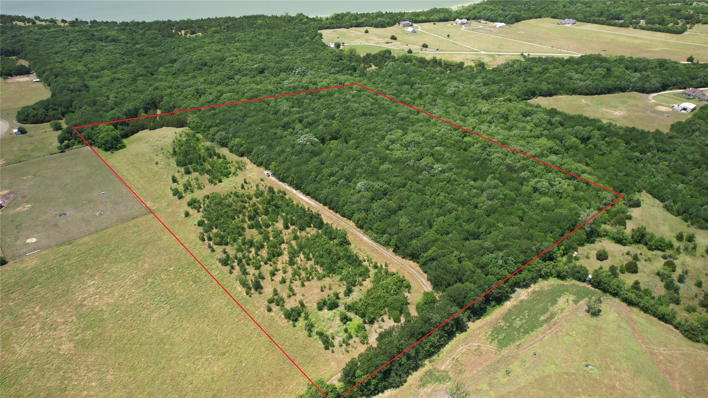 Image 4 Image 4