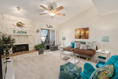 849 S Gun Barrel Lane