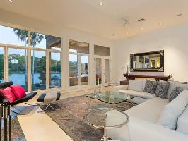 2329 Westlake Drive