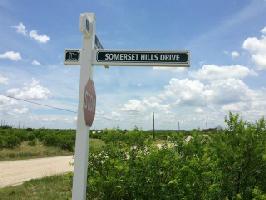 50 Somerset Hills Drive Lot 539