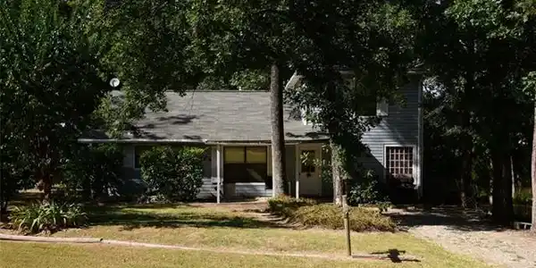 149 Lakeview Drive Lot 36
