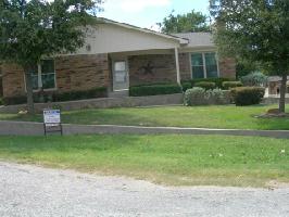 205 Bartlett Court Lot 60R