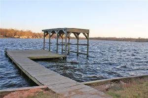 338 Dogwood Lot 22