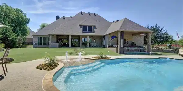 6001 Paper Shell Way Lot 45A