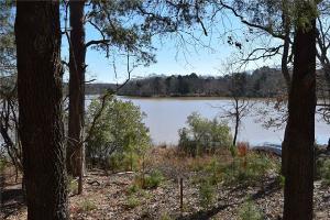 9155 Safari Shores Drive Lot 225