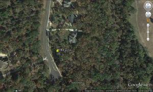 Mallard Way Lot 391