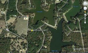 6255 Waters Edge Drive Lot 250
