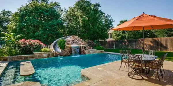 3940 LAKEWOOD HEIGHTS Court Lot 25