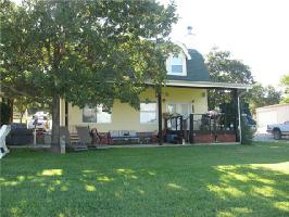 236 Meadow Pond Court Lot 41