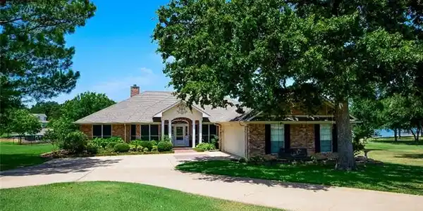 13014 Rudys Way Lot 8