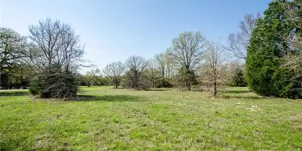 L 91 Jackson Circle Lot 91